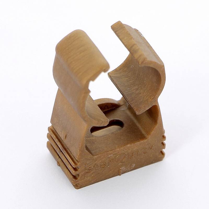 Хомут Walraven starQuick 16-20 мм медный 0855818