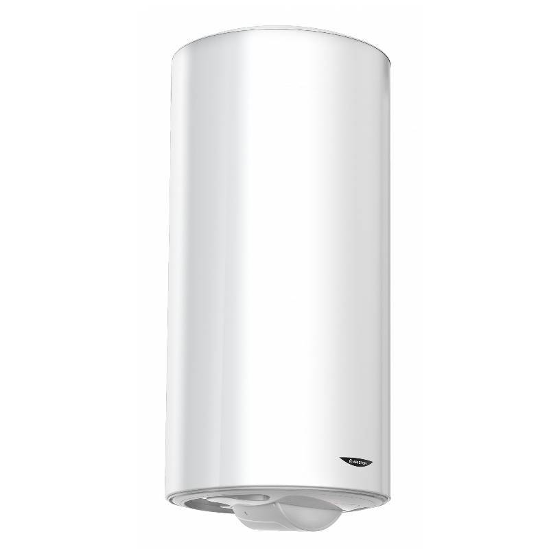 Водонагреватель накопительный Ariston ARI 200 VERT 530 THER MO SF напольный 3000318