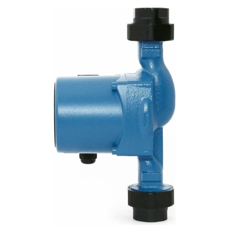 Насос циркуляционный ZOTA RING 25/60 S 180 с гайками ZR3630062302