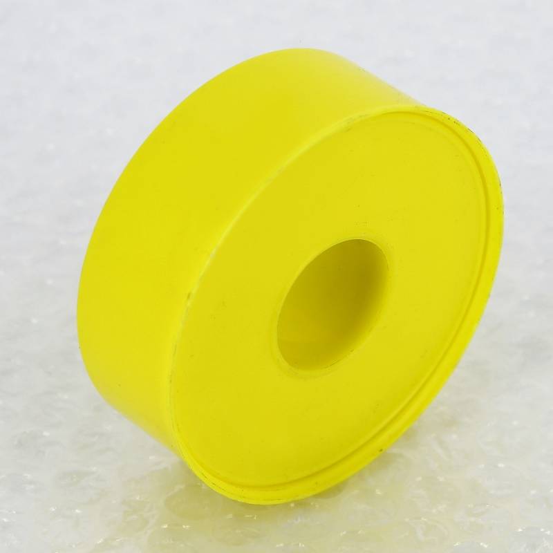 Лента ФУМ UNI-FITT 19 мм х 15 м х 0.2 мм 690B1915