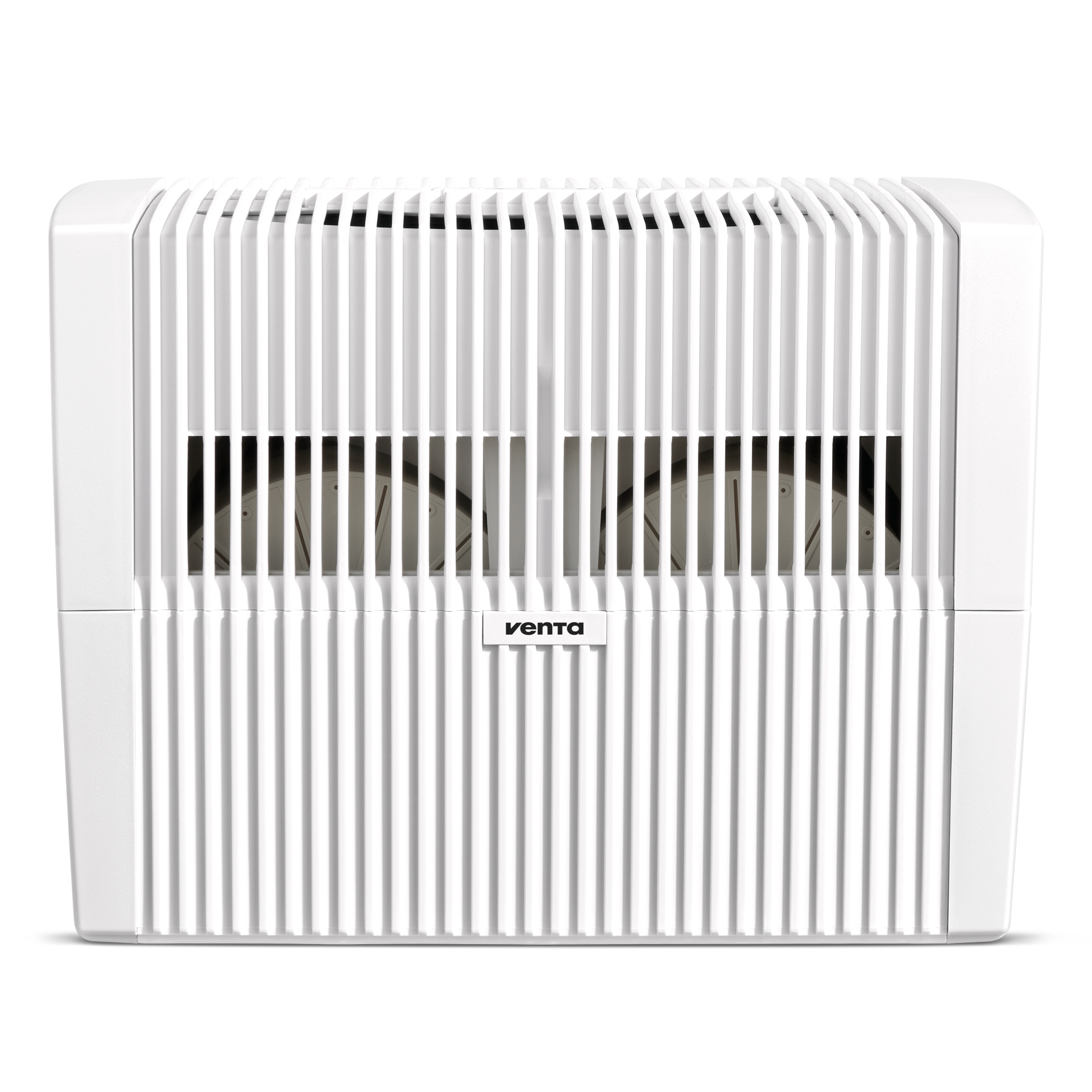 Мойка воздуха Venta Classic Original LW45 белая 7045536