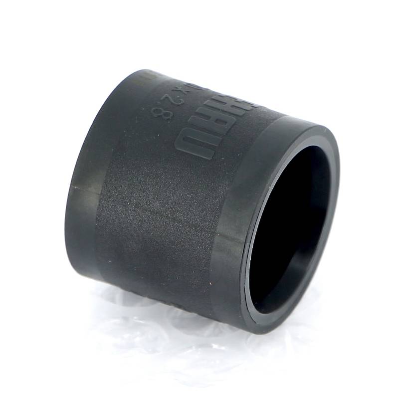 Гильза надвижная Rehau Rautitan PX 20 мм полимерная 160002