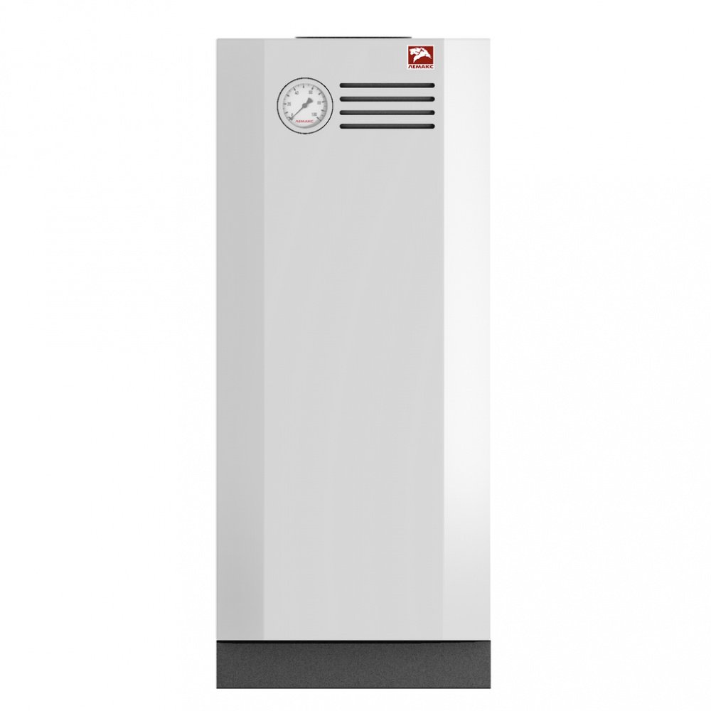 Газовый котел напольный Лемакс Classic-16W 16 кВт 145336