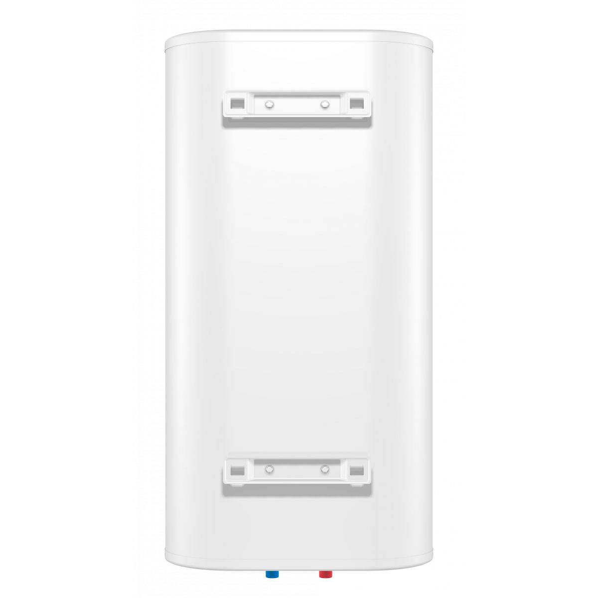 Водонагреватель накопительный Thermex Victory 80 V 80 л вертикальный 4778