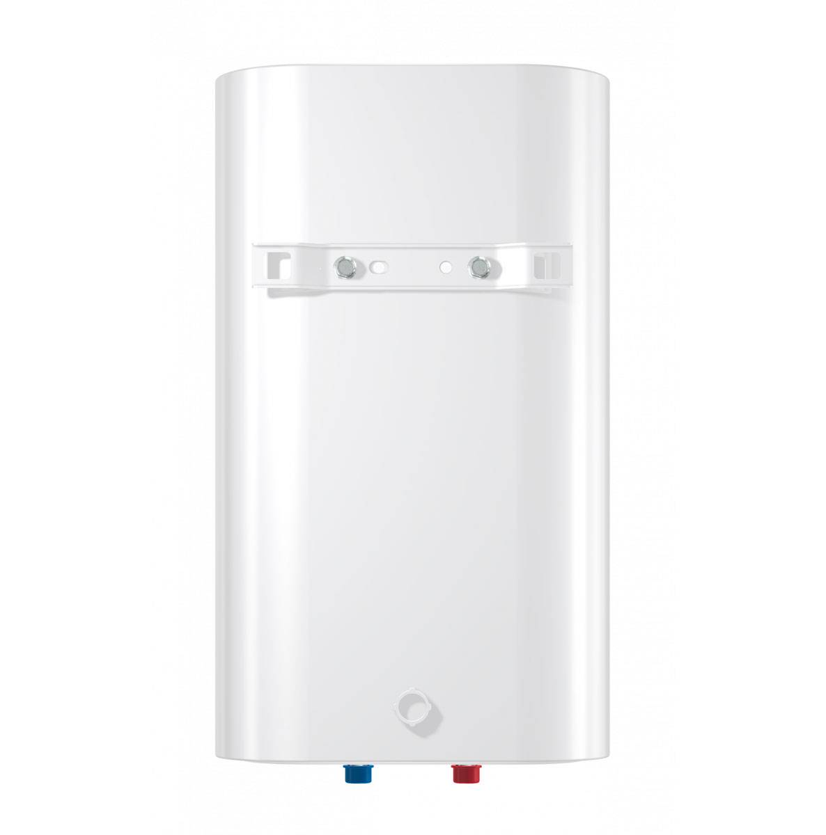 Водонагреватель накопительный Thermex Smart 50 V 50 л сухой ТЭН 111 075