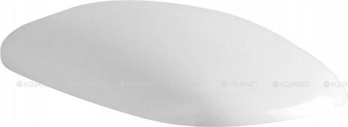 Сиденье для унитаза Geberit Citterio SoftClose 500.540.01.1