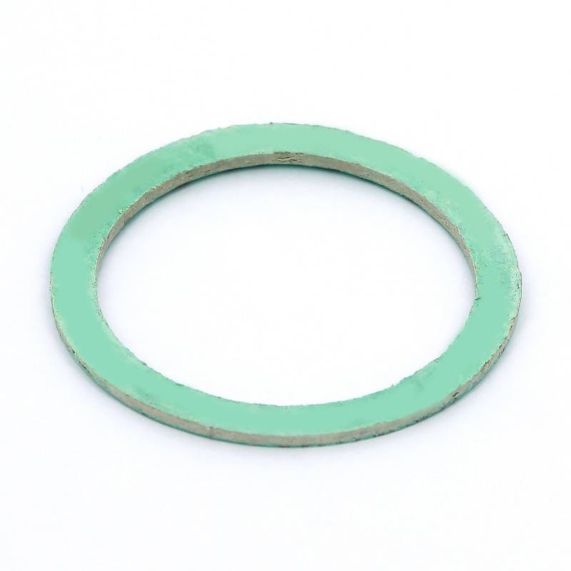 Прокладка паронитовая безасбестовая IDRONORD 1 1/2 1086ESE0GD