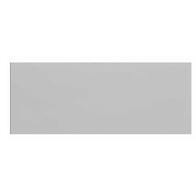 Экран для ванны Jacob Delafon Odeon Rive Gauche 170 см E6D372RU-00