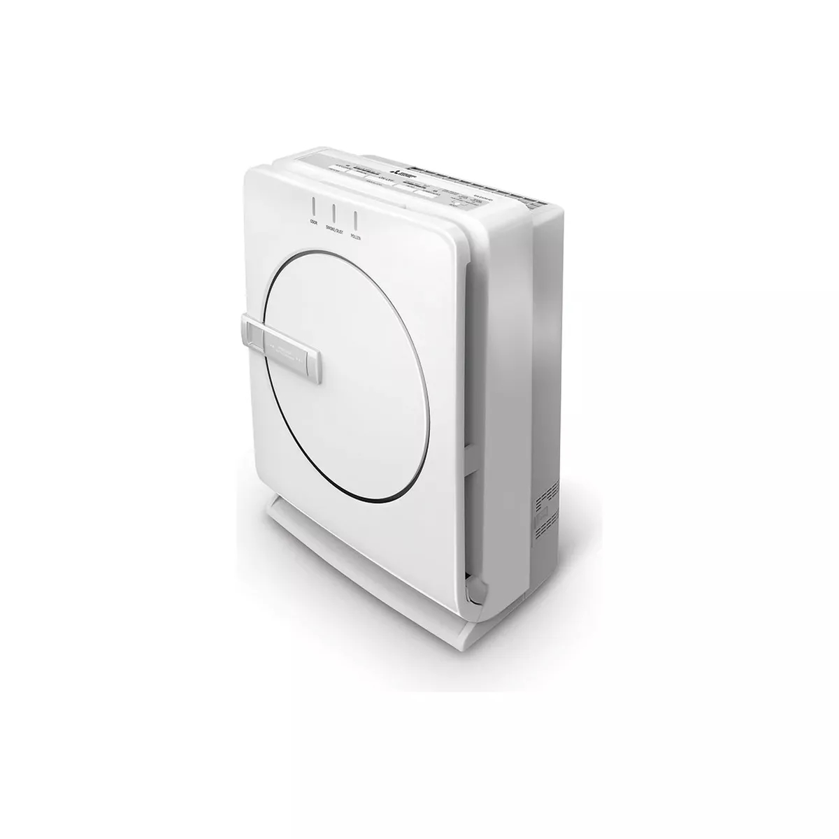 Очиститель воздуха Mitsubishi Electric MA-E83H-R1 MA-E83H-R1