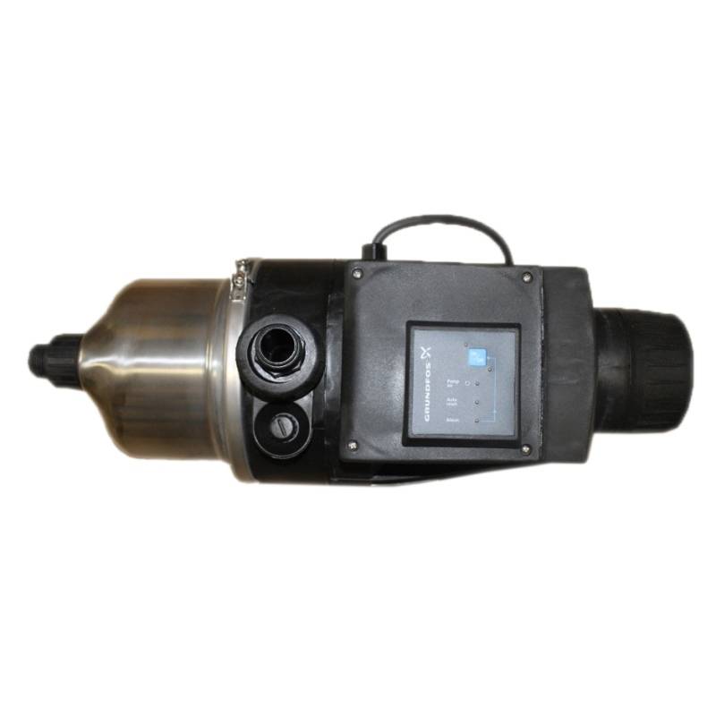 Насосная станция Grundfos MQ 3-45 96515415