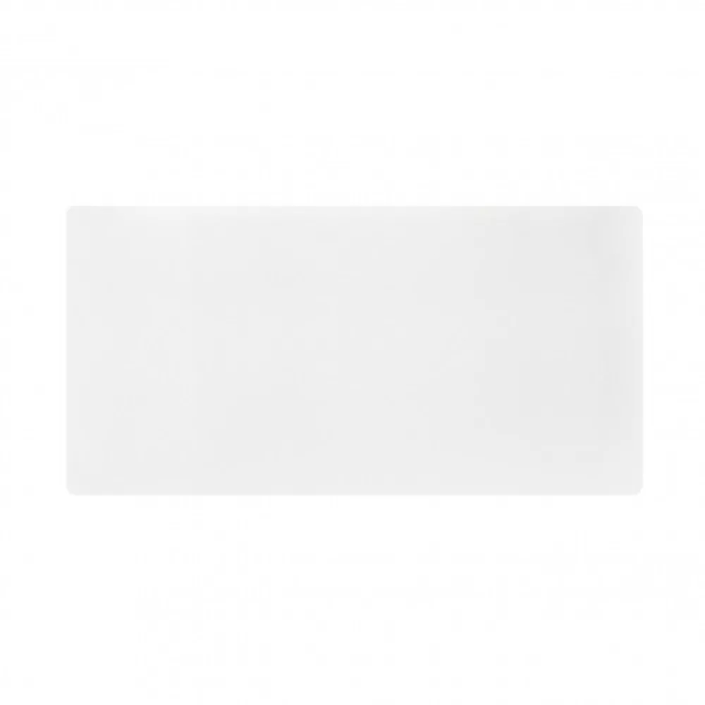 Декоративная панель Nobo NDG4072 White для конвектора 750 Вт NDG4072