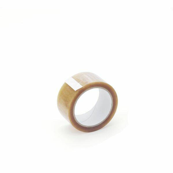 Клейкая лента REHAU 66 м 12619491001