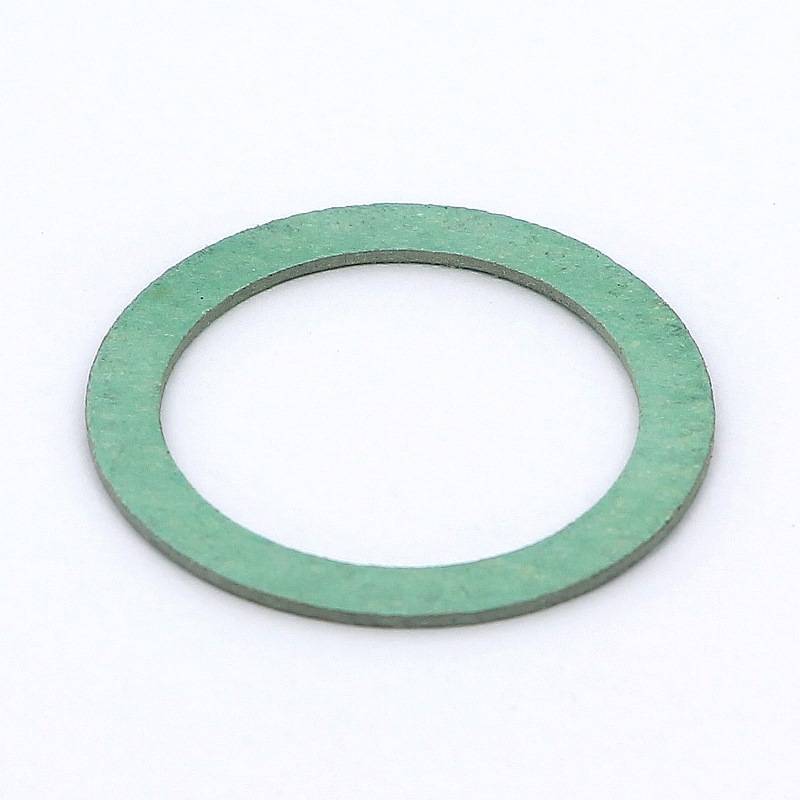 Прокладка паронитовая радиаторная EMMETI 3/4 34.5x1.0 мм 06230020