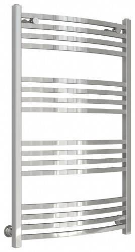 Полотенцесушитель водяной Сунержа Аркус 1000x600 мм сталь 00-0251-1060