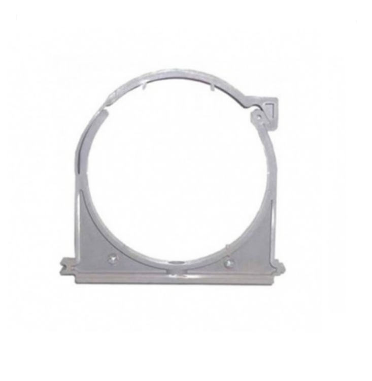 Хомут пластиковый Ostendorf HT DN 50 904058