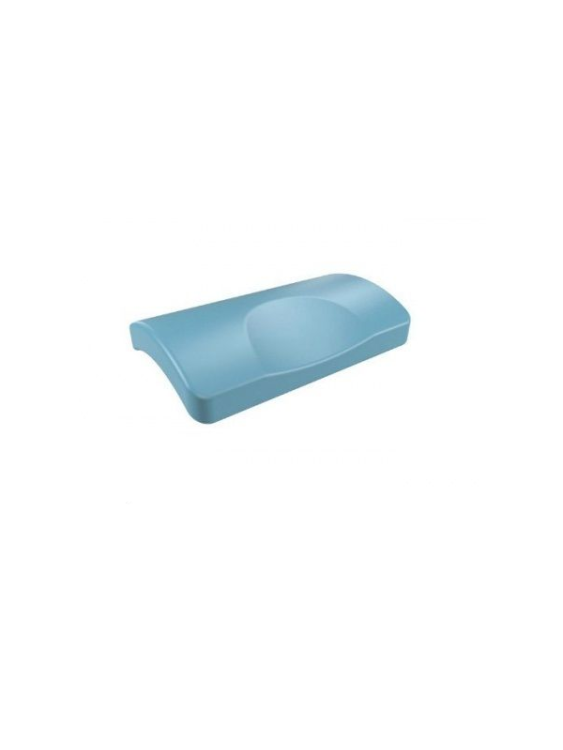 Подушка многофункциональная Villeroy & Boch 240x150x50 мм цвет Peru U906100LL