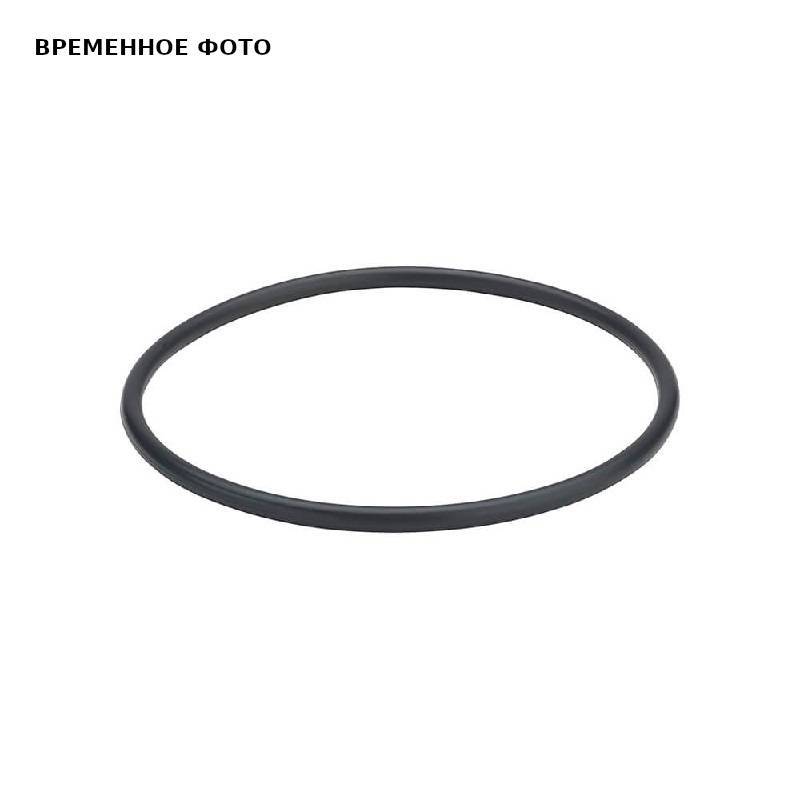 Уплотнительное кольцо Viega O-ring 64x5 мм EPDM 594312