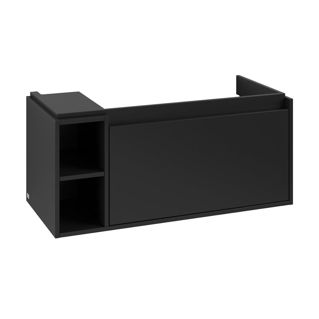 Раковина на тумбу Villeroy & Boch Skyla 5A51A501