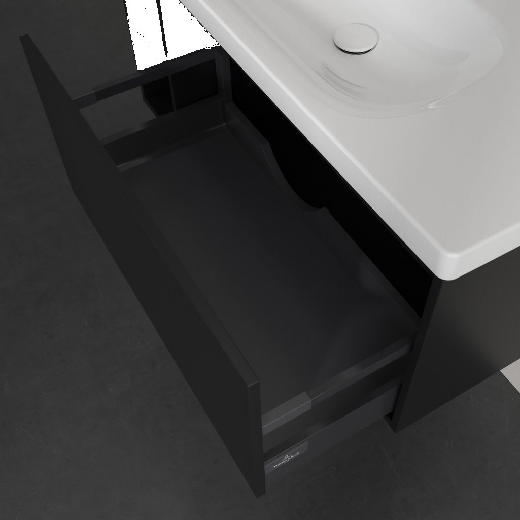 Раковина на тумбу Villeroy & Boch Skyla 5A51A501