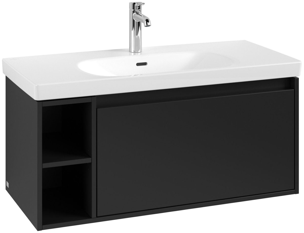 Раковина на тумбу Villeroy & Boch Skyla 5A51A501