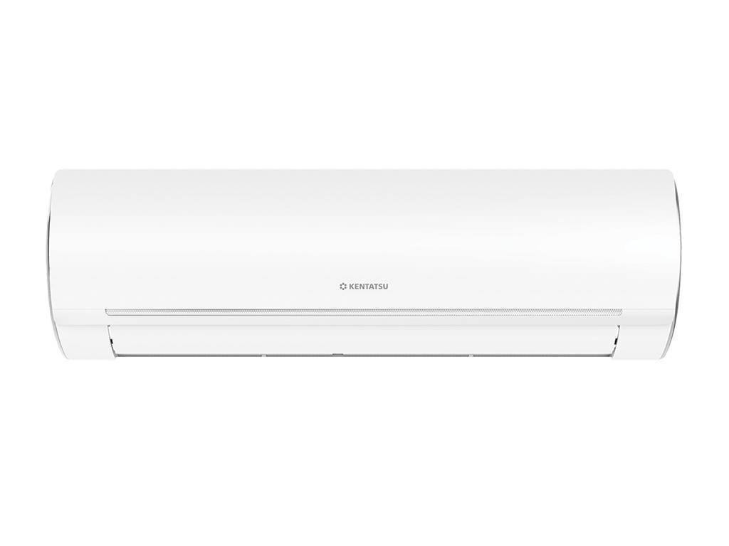 Кондиционер сплит-система Kentatsu OTARI KSGOT50HZRN1/KSROT50HZRN1