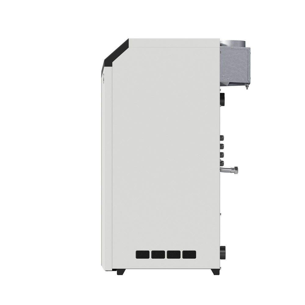 Котел газовый напольный Лемакс OMEGA E-30 30 кВт 196894