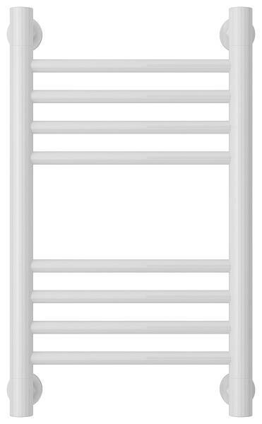 Полотенцесушитель водяной Сунержа Богема+ 300x500 мм белый 12-0220-5030