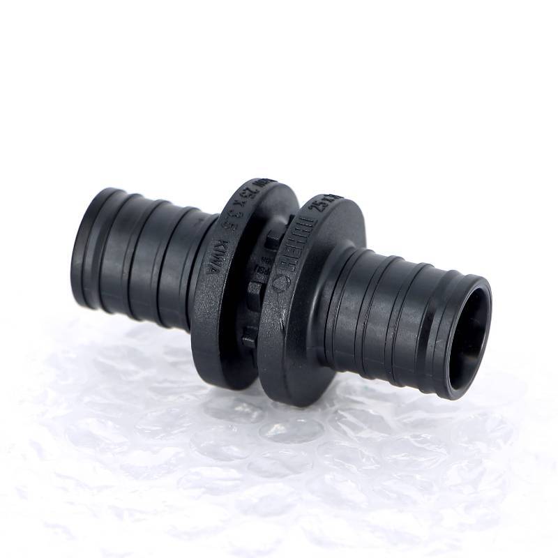 Гильза надвижная REHAU RAUTITAN PX 25 мм 11600131001