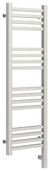 Полотенцесушитель электрический Сунержа Модус 3.0 300x1000 мм правый сатин 071-5701-1030