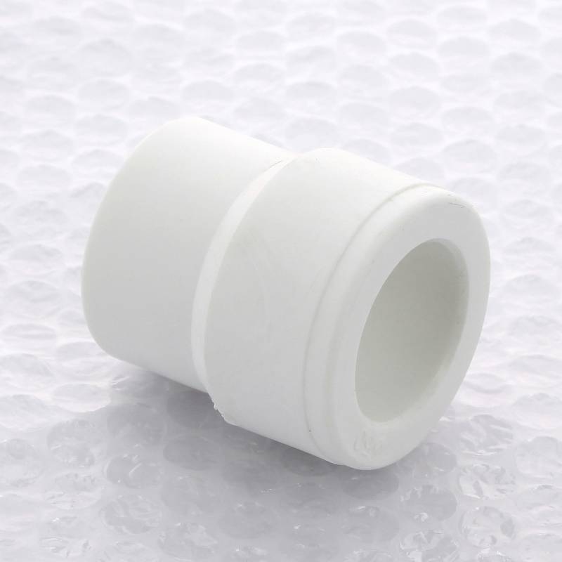 Муфта-вставка редукционная Pro Aqua PP-R 50х32 мм PA12528P