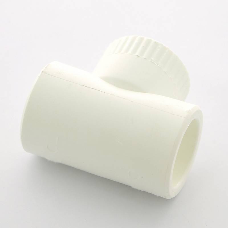 Тройник переходной Pro Aqua 32 мм х 1/2 ВР PA24015