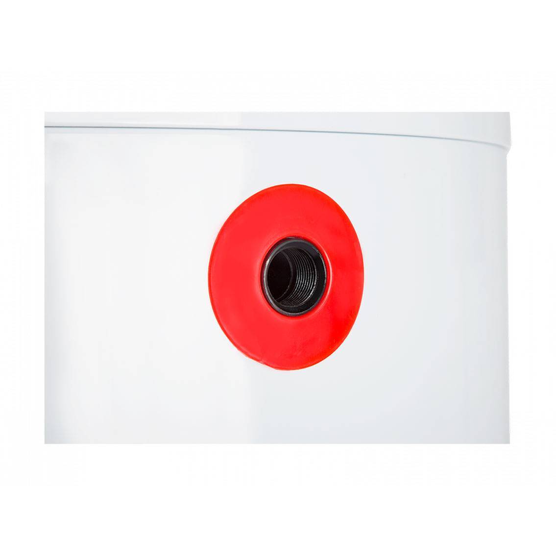 Водонагреватель накопительный Thermex ER 300 V 300 л напольный 4908