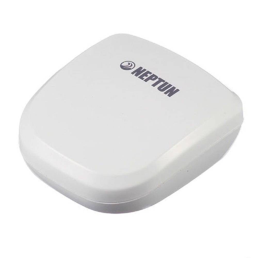 Датчик протечки воды беспроводной Neptun Smart 868 2151457