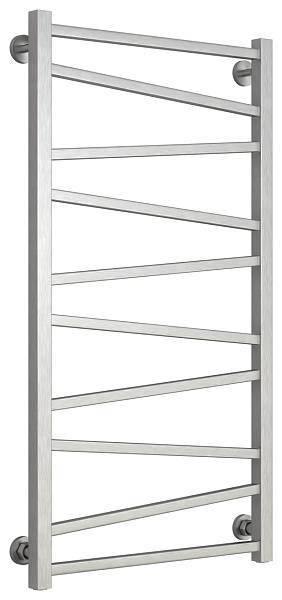 Полотенцесушитель водяной Сунержа Сирокко 500x1000 мм сатин 071-0253-1050