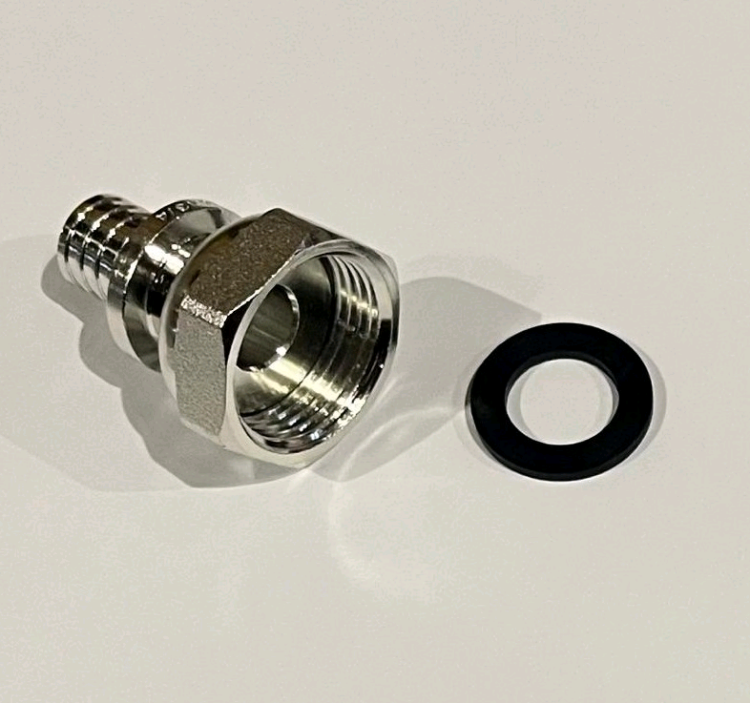 Переходник ELSEN Monolit НГ 32x1 EFA133210T