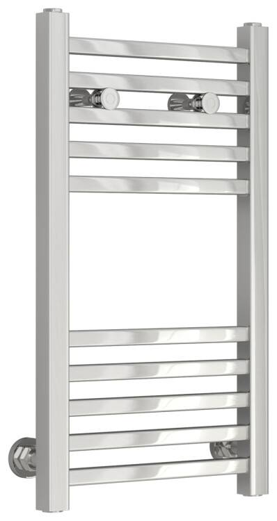 Полотенцесушитель водяной Сунержа Модус 600x300 мм сталь 0002506030