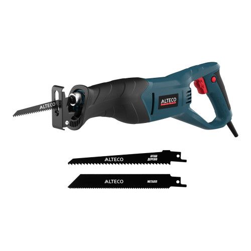 Сабельная пила ALTECO RS 0514 27884