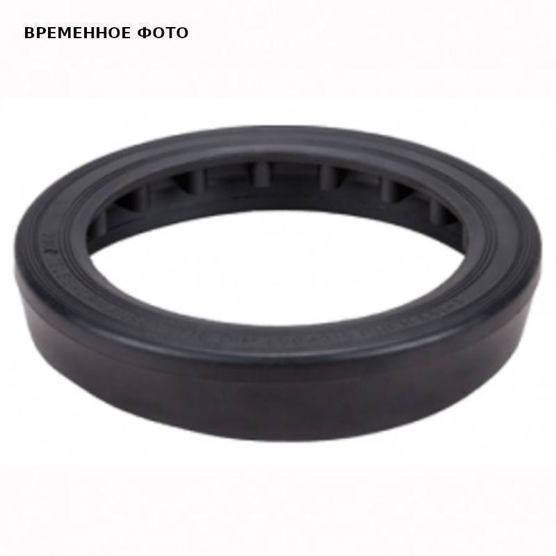 Манжета для телескопической трубы Ostendorf тип 400 634611