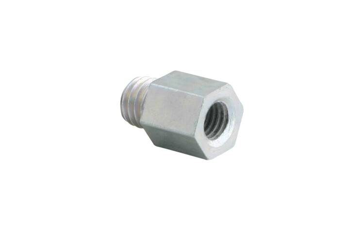 Переходник Walraven BIS M8 x M10 6473210