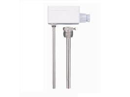 Погружной датчик каскада De Dietrich NTC 10 K AD218