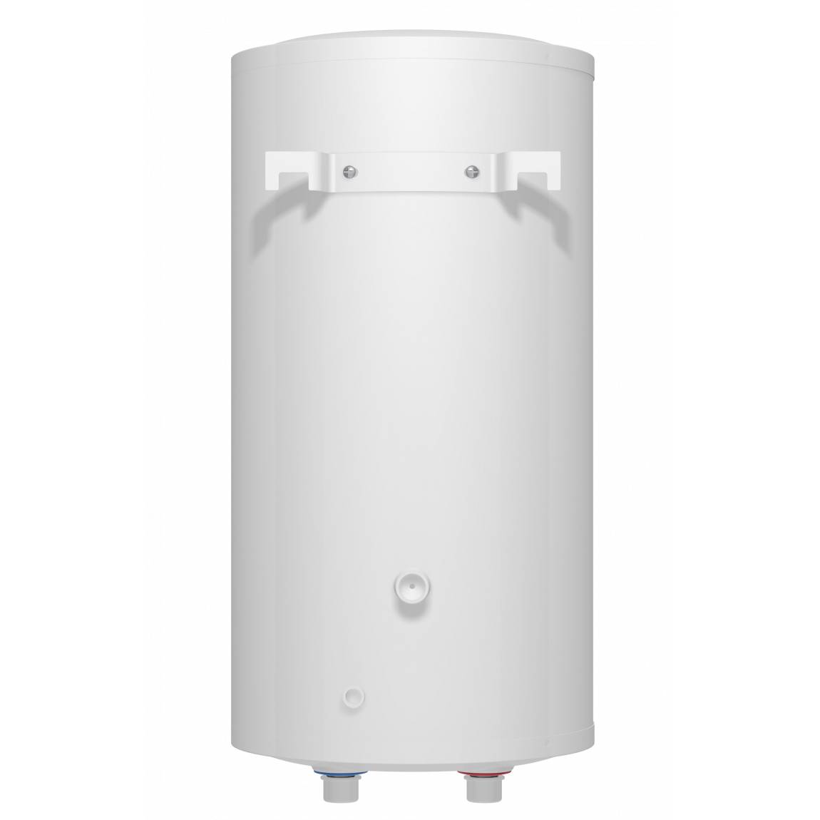 Водонагреватель накопительный Thermex Nobel N 15 O 15 л над раковиной 151097