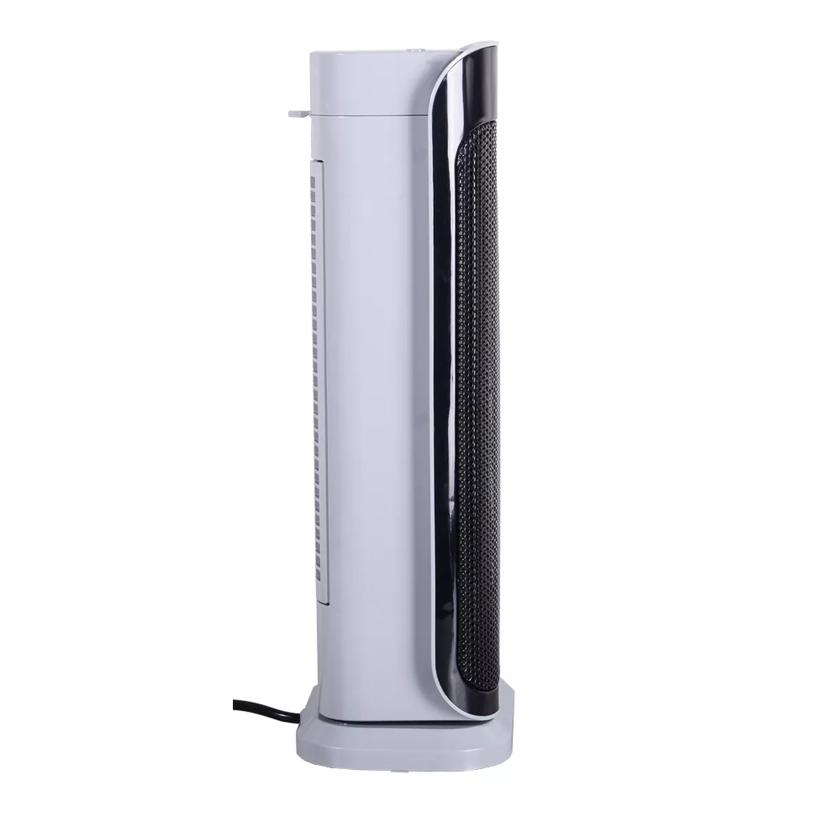 Тепловентилятор керамический Ресанта ТВК-3 2000 Вт 67/2/3