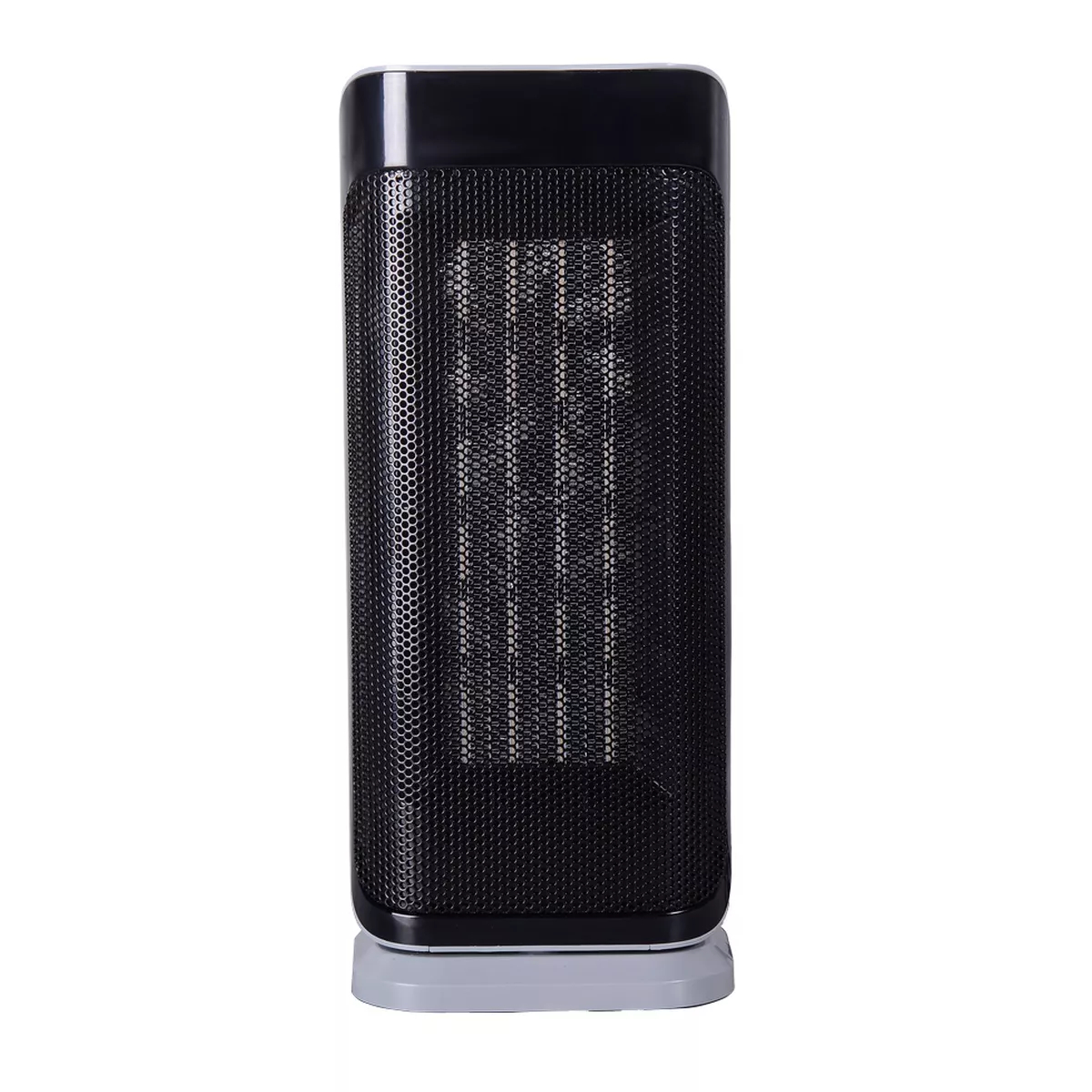 Тепловентилятор керамический Ресанта ТВК-3 2000 Вт 67/2/3