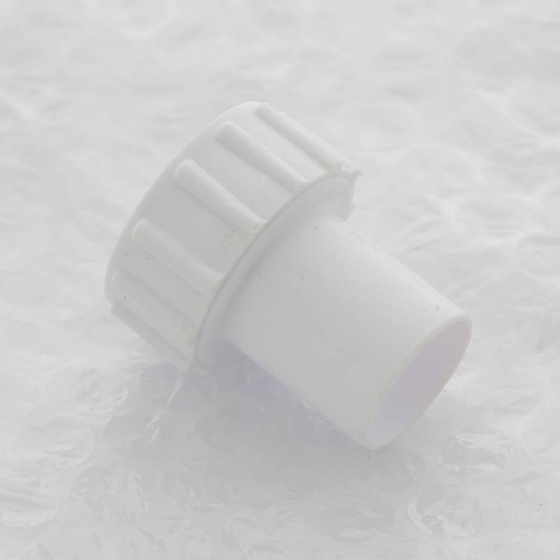 Переходник McAlpine 3/4x21.6 мм R7