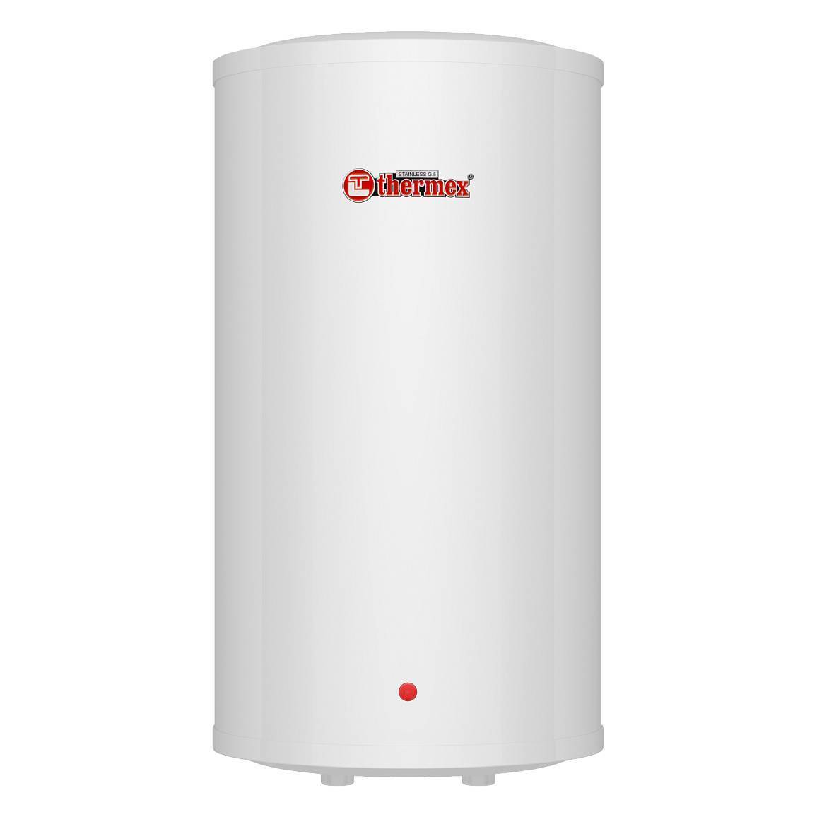 Водонагреватель накопительный Thermex Nobel N 15 O 15 л над раковиной 151097