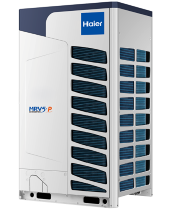 Наружный блок Haier MRV 5P AV10NMVETR