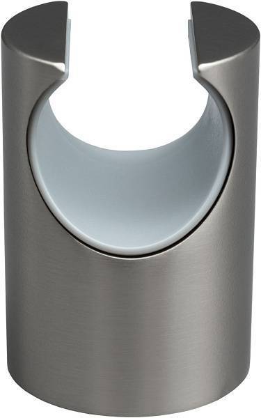 Держатель для душа Allen Brau Priority 3.5x5.2x3.5 см никель 5.31С15-BN