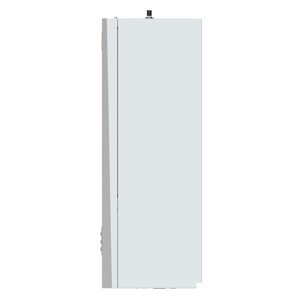 Котел газовый настенный Лемакс PRIME-V32