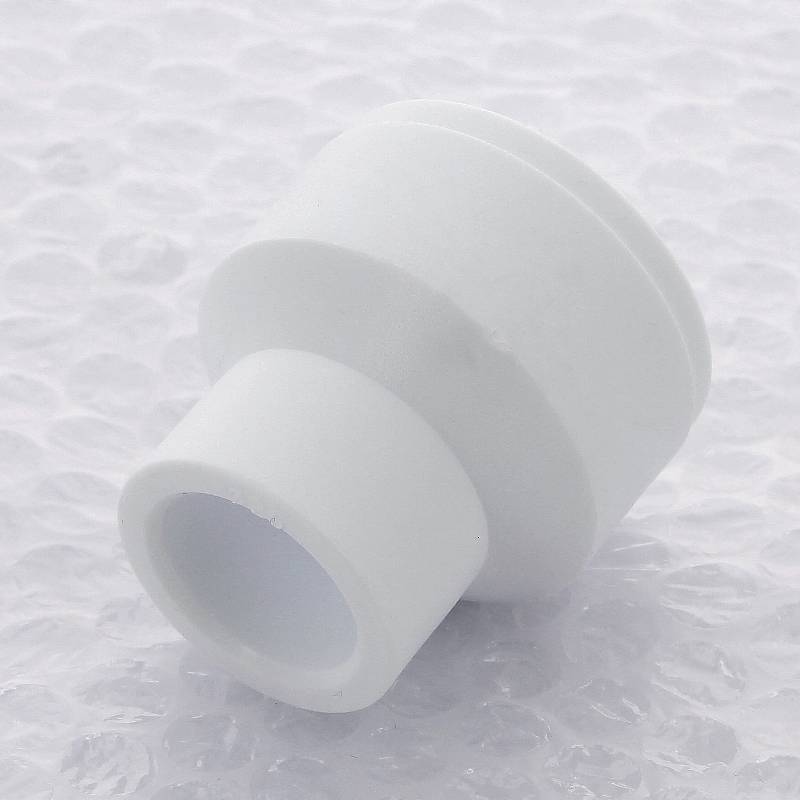 Муфта-вставка редукционная Pro Aqua PP-R 50х25 мм PA12526P