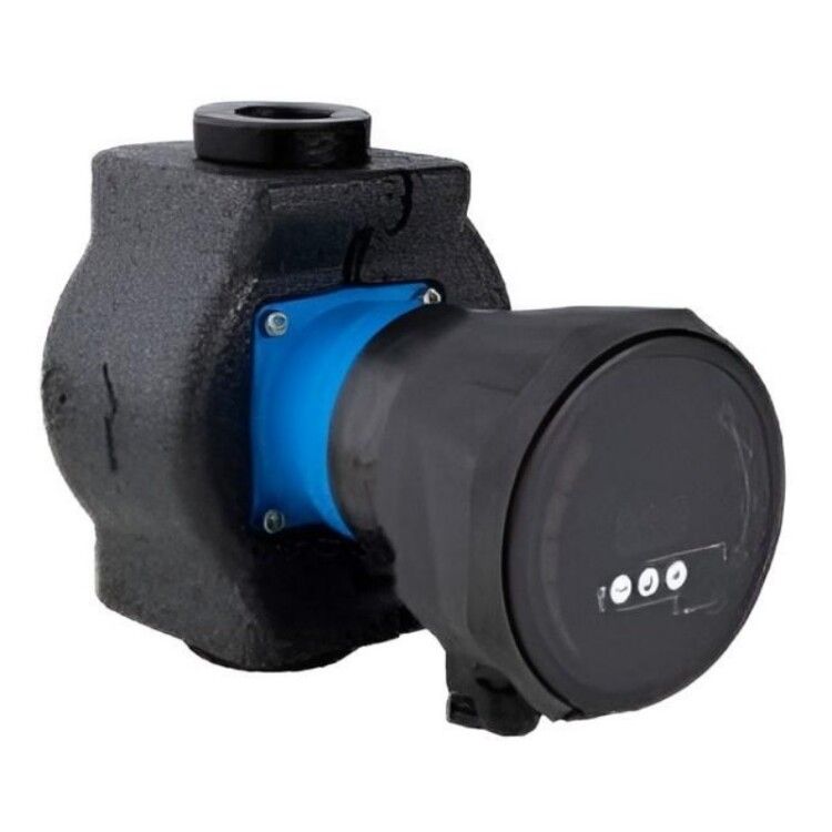 Циркуляционный насос IMP Pumps NMT SMART II C 32/60-180 979528464